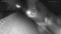 Havlíčkovo náměstí