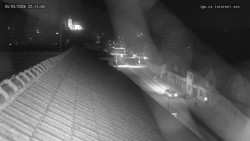 Havlíčkovo náměstí