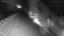 Havlíčkovo náměstí