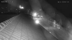 Havlíčkovo náměstí