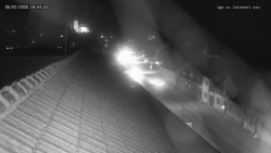 Havlíčkovo náměstí