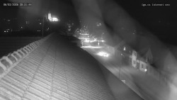 Havlíčkovo náměstí