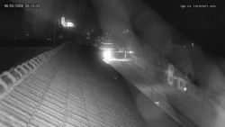 Havlíčkovo náměstí