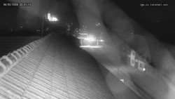 Havlíčkovo náměstí