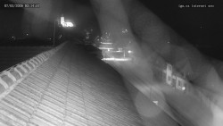 Havlíčkovo náměstí