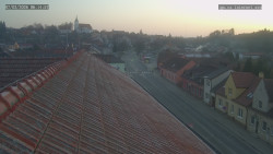 Havlíčkovo náměstí