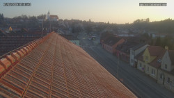 Havlíčkovo náměstí