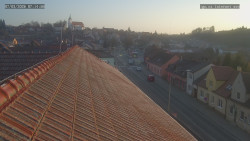 Havlíčkovo náměstí