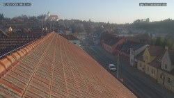 Havlíčkovo náměstí