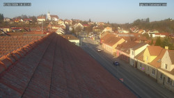 Havlíčkovo náměstí