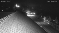 Havlíčkovo náměstí