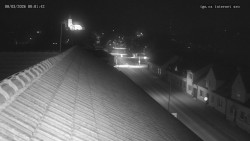 Havlíčkovo náměstí