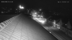 Havlíčkovo náměstí