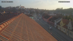 Havlíčkovo náměstí