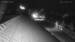 Havlíčkovo náměstí