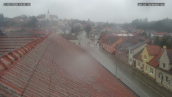 Havlíčkovo náměstí