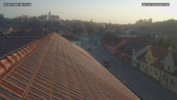 Havlíčkovo náměstí