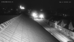 Havlíčkovo náměstí