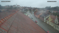 Havlíčkovo náměstí