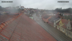 Havlíčkovo náměstí