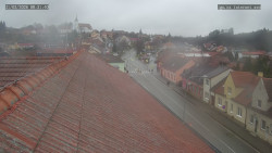 Havlíčkovo náměstí