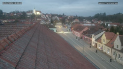 Havlíčkovo náměstí