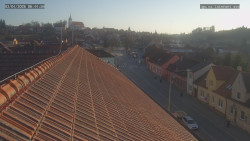 Havlíčkovo náměstí