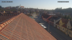 Havlíčkovo náměstí