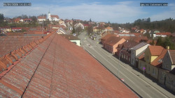 Havlíčkovo náměstí