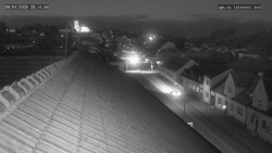 Havlíčkovo náměstí