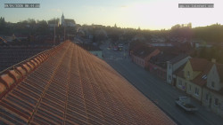 Havlíčkovo náměstí