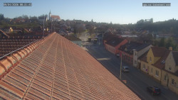 Havlíčkovo náměstí