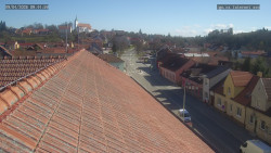 Havlíčkovo náměstí