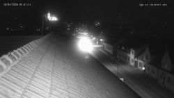 Havlíčkovo náměstí