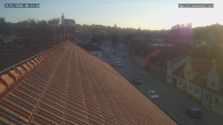 Havlíčkovo náměstí