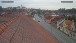 Havlíčkovo náměstí