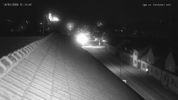 Havlíčkovo náměstí