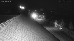 Havlíčkovo náměstí