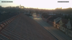 Havlíčkovo náměstí