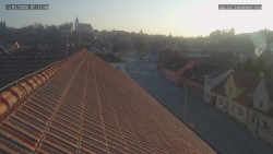 Havlíčkovo náměstí