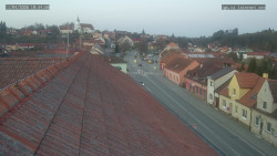 Havlíčkovo náměstí