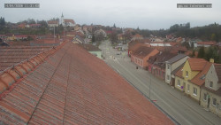 Havlíčkovo náměstí