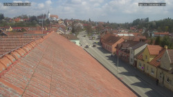 Havlíčkovo náměstí