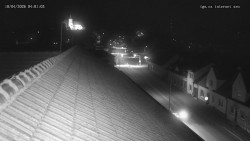 Havlíčkovo náměstí