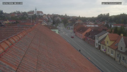 Havlíčkovo náměstí