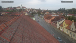 Havlíčkovo náměstí