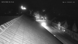 Havlíčkovo náměstí