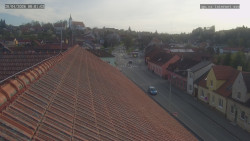 Havlíčkovo náměstí