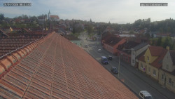 Havlíčkovo náměstí