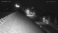 Havlíčkovo náměstí